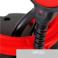 Verton Aqua DP1100/35PE