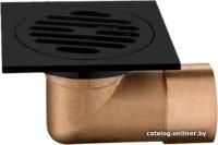 Трап/канал Gappo G81053-6