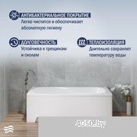 Lauter Sophia 170х70 21205170