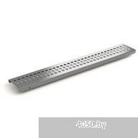 Plast Brno Design SZA1550