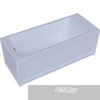 Aquatek Калибри 150x70см KL150-0000001