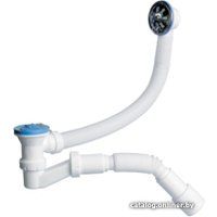 AV Engineering AVE129730