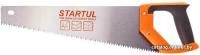 Startul ST4024-40