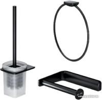 AM.PM Inspire V2.0 AK50T1103B