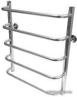 Gloss & Reiter Skif Л .50х60.С5