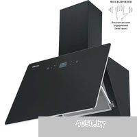 Backer AH60E-MC-F1 Black 12K