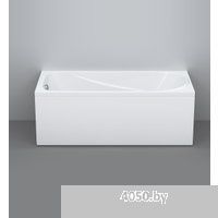 AM.PM Spirit W76A-150-070W-A