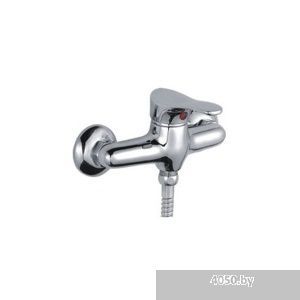 Картинка с сайта