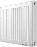 Royal Thermo Compact C11-500-400 (Bianco Traffico)