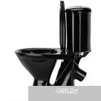 Оскольская керамика Арго Стандарт (черный)