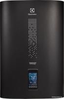 Водонагреватель Electrolux EWH 30 SmartInverter Grafit