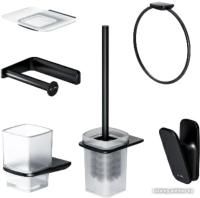 AM.PM Inspire V2.0 AK50D1206B