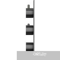 Whitecross Y Y1238GM (оружейная сталь)