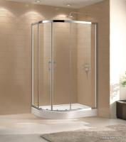 Cezares Eco-O-RH-2-100/80-C-Cr