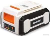 Daewoo Power DABT 5040Li (40 В/5.0 Ач)