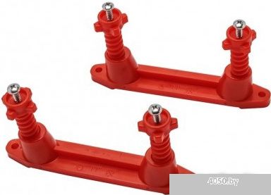 Трап/канал Pestan Confluo Premium Black Glass Line 450 Gold