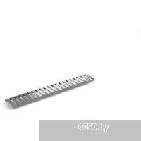 Plast Brno Design SZA3550