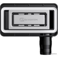 Omoikiri OV-02 IN 4956770