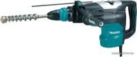 Makita HR5202C