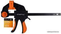 Startul ST9026-15