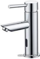Kaiser Sensor 38211