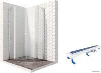 Ambassador Set 13011102-ST15