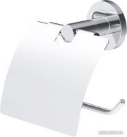 AM.PM X-Joy A85A341400