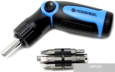 FORSAGE F-8148R14 (14 предметов)