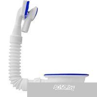 Unicorn 3 1/2 112 мм E157