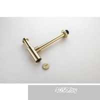 Aquatek AQ6012BG (золото)