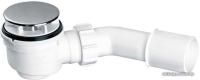 Сифон McAlpine HC252570B