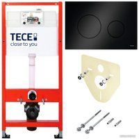 Tece 9.400.401 + 9.240.925