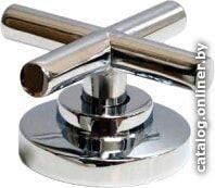 Slezak RAV Lena MD0447