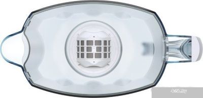 АКВАФОР Престиж A5 (белый)