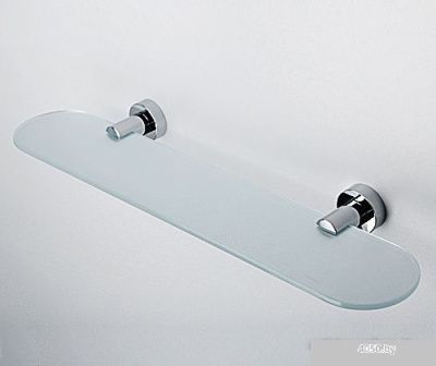 Wasserkraft Полка K-9424