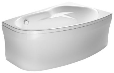 Ванна Relisan Zoya (150x95)