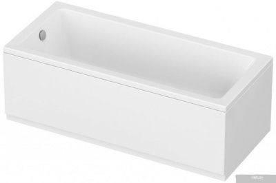 Ванна Cezares Plane Mini Solo 150х70