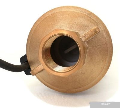 Насос Калибр НПЦС-5/60-900