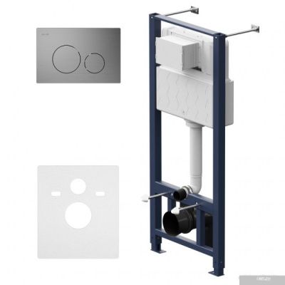 AM.PM Pro I012704.9031