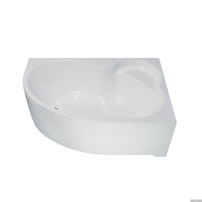 Ванна Triton Мари 170х110 левая