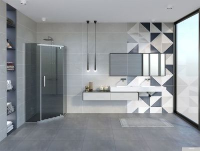 Erlit ER 10110V-C4 100x100