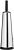 Brabantia ReNew 414640 (стальной полированный)