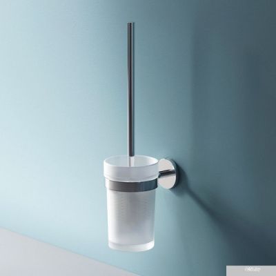 AM.PM X-Joy A85A33300