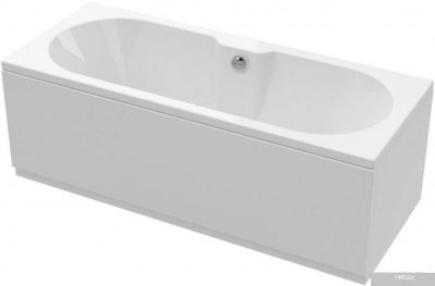 Ванна Cezares Calisto 170x70