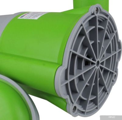 Насос Vodotok Q5508-1