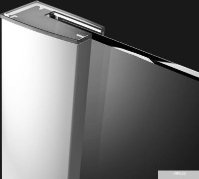 Душевая дверь Radaway Essenza New DWJ 120 R