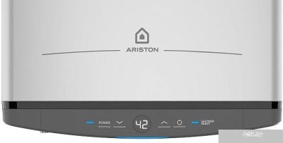 Водонагреватель Ariston ABSE VLS PRO INOX PW 80