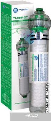 Картридж Aquafilter TLCHF-2T