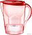 Кувшин BRITA Marella XL (розовый)