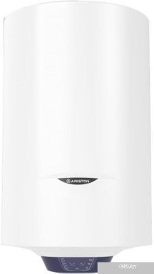 Водонагреватель Ariston BLU1 ECO ABS PW 50 V